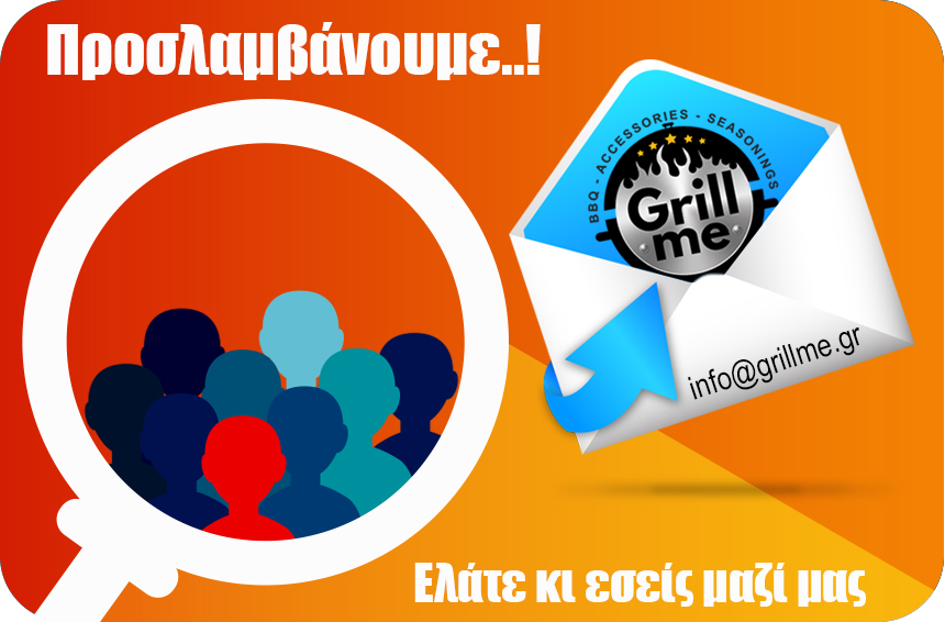 AGGELIA