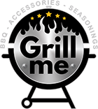 Grillme