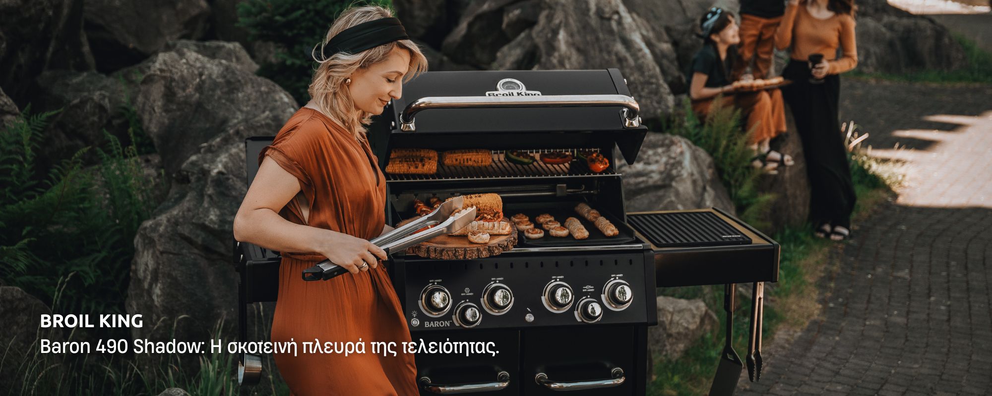 broil-king-bbq