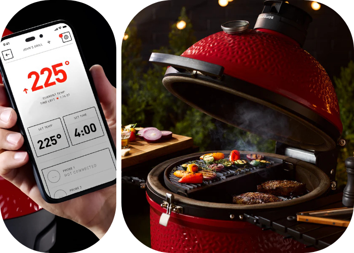 smart-grills-kamado-joe
