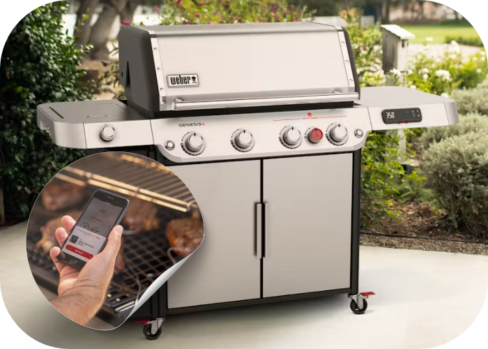 smart-grills-weber