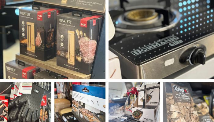 grill-me-bbq-store-accessories