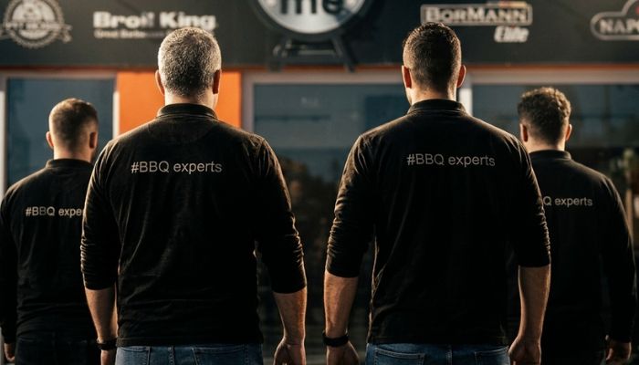 grill-me-bbq-store-bbqexperts