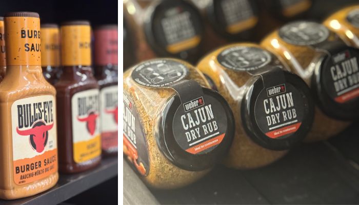 grill-me-bbq-store-rubs-sauces