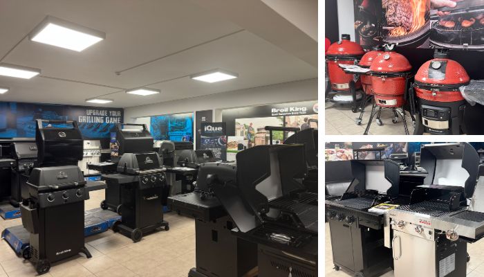 grill-me-bbq-store-showroom-bbqbrands
