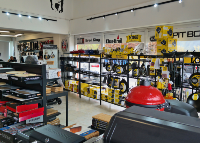 grill-me-o-naos-tou-barmpekiou-ston-geraka-attikis