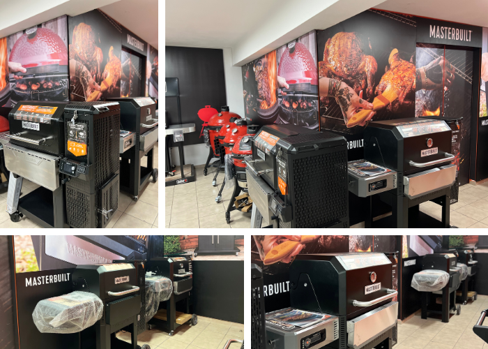 masterbuilt-showroom-grillme
