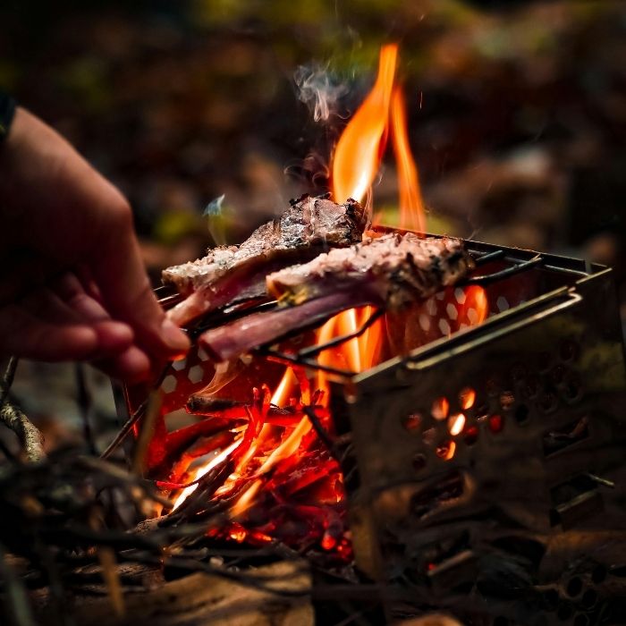 vima-pros-vima-o-apolytos-odigos-gia-na-anapseis-ti-fotia-sti-psistaria-sou-xoris-kindyno