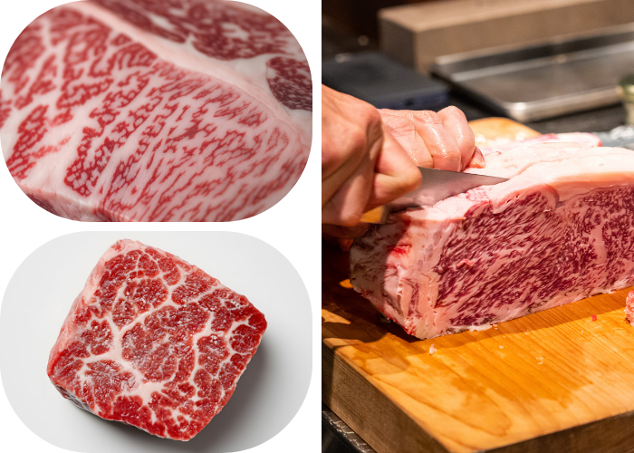 i-pio-akrivi-brizola-ston-kosmo-wagyu