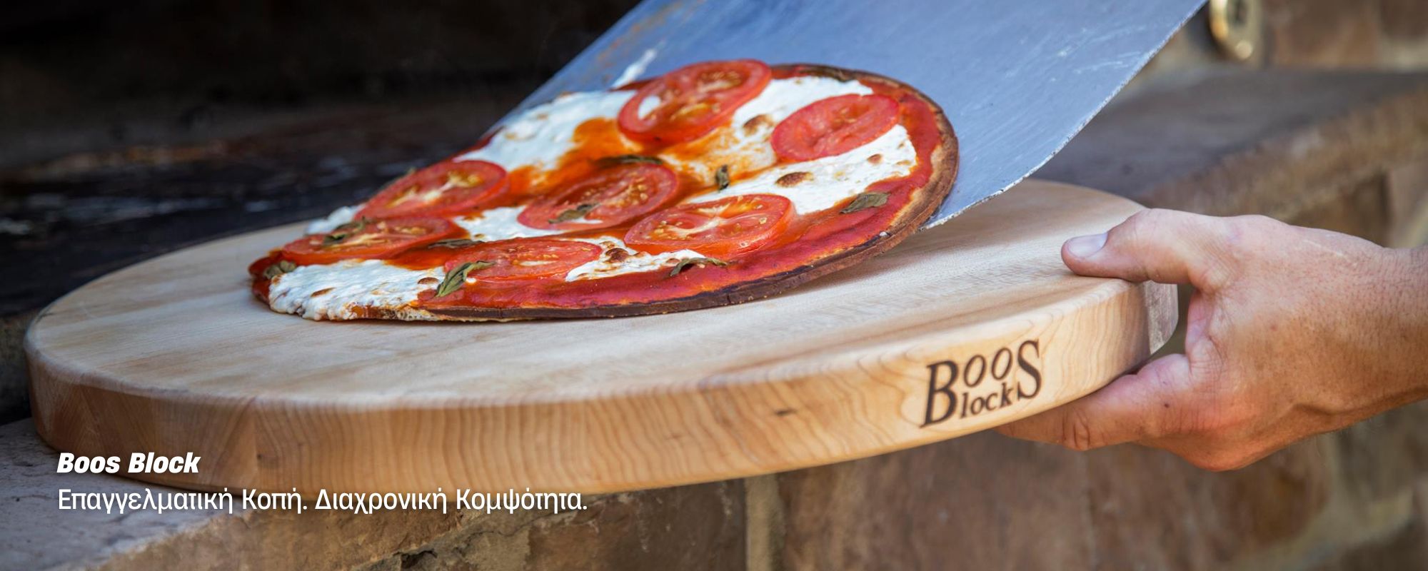 boos-block-cutting-board