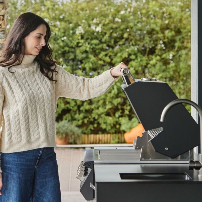 brabura-grills