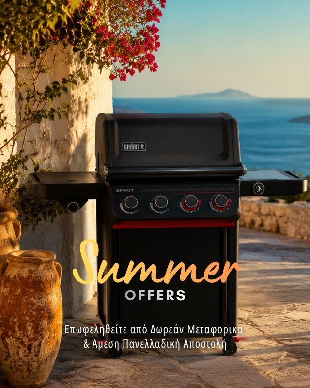 weber-bbq