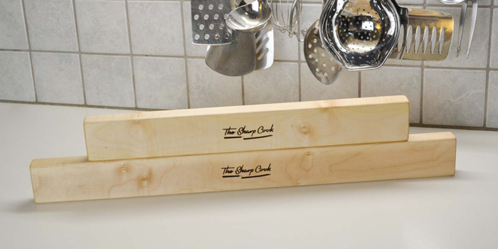 Knife Cases