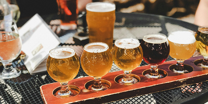 Beers