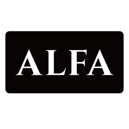 Alfa Forni Domestic Ovens I Grill me