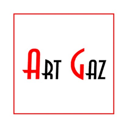 ART GAZ