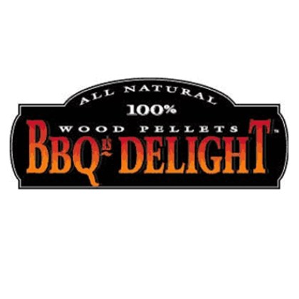 BBQ DELIGHT