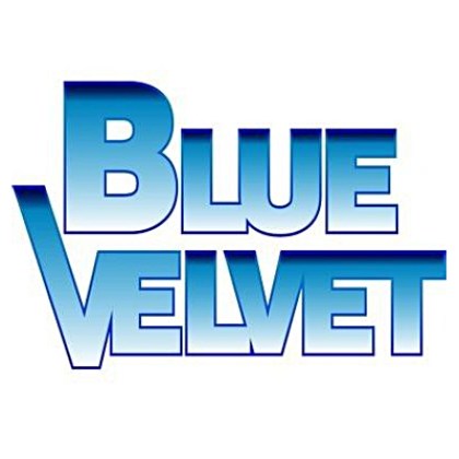 BLUE-VELVET-LOGO5