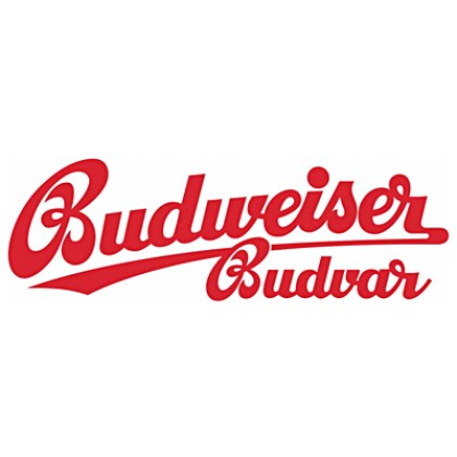 Beer BUDWEISER I Grill Me