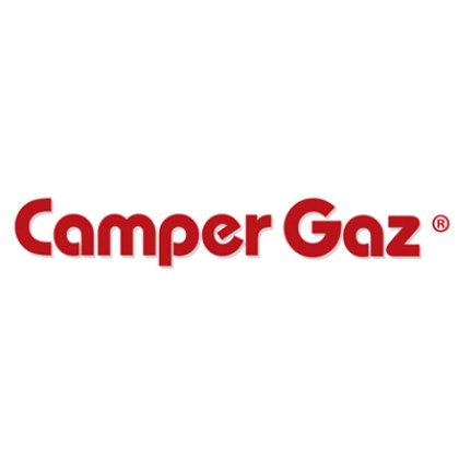 Camper Gaz Ι Grill Me