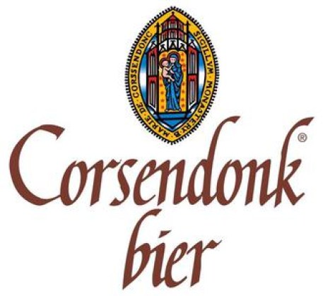 CORSEDONK
