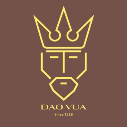DAO VUA High quality Knives Ι Grill me