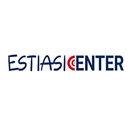 ESTIASI CENTER OEM I Grill me