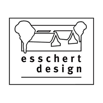 Esschert Design
