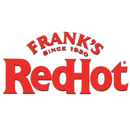 Franks RedHot