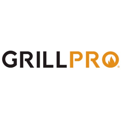 GrillPRO cooking utensils