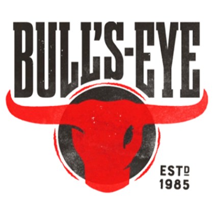 HEINZ BULLS EYE Food Products