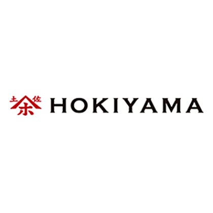 Hokiyama Knives I Grill me