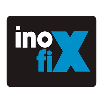 Inofix