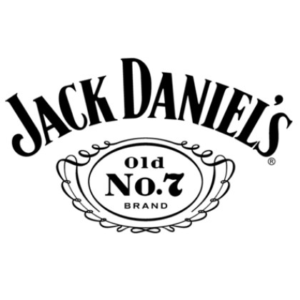Jack-Daniels