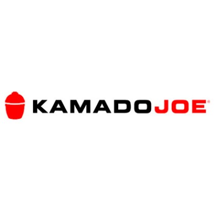 KAMADO JOE Κεραμικές ψησταριές και αξεσουάρ BBQ