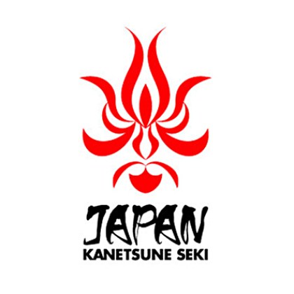 Kanetsune Knives Ι Grill Me