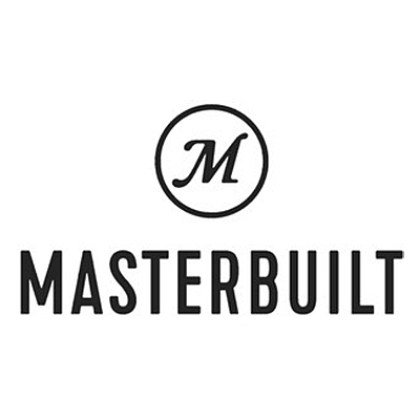 Masterbuilt BBQ products / Grill me