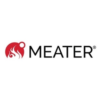 Thermometer Meater I Grill Me