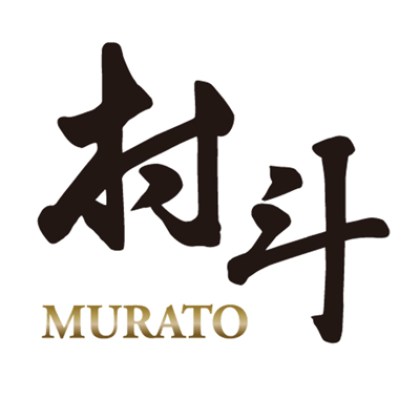 Murato Shimomura Knives I Grill Me