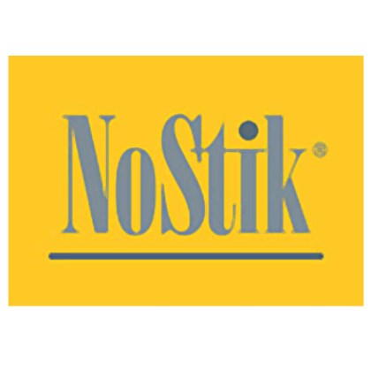 Nostik