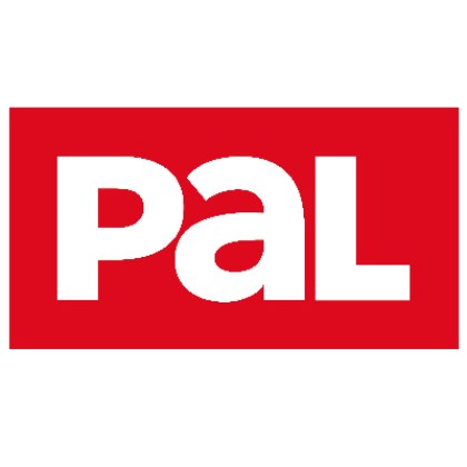 PAL cookware 