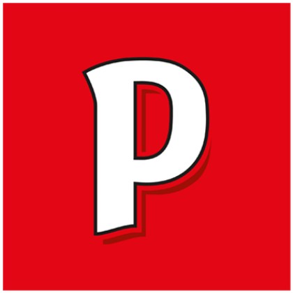 PRIMATOR Brewery