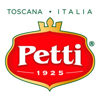 PETTI