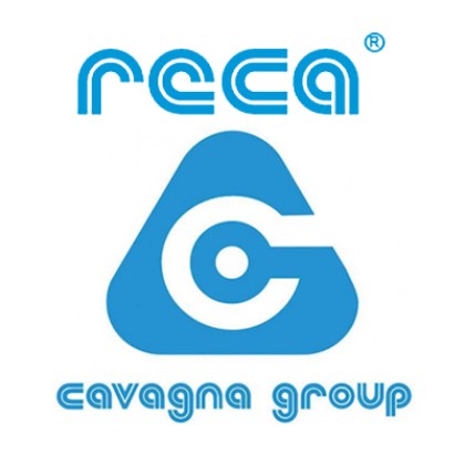 Reca gas regulation Ι Grill me