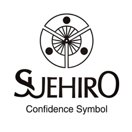 Suehiro sharpeners I Grill me