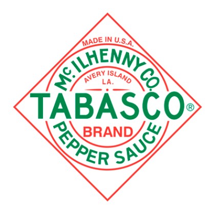 TABASCO