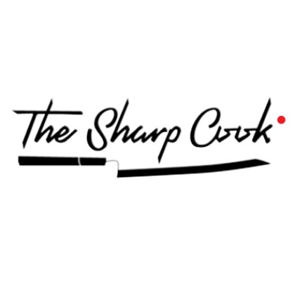 The Sharp Cook Cooking Tools I Grill me