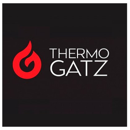 Thermogatz Gas appliances