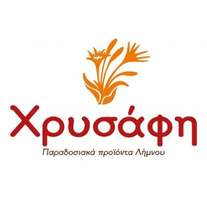 XRYSAFH Traditional Products I Grill me