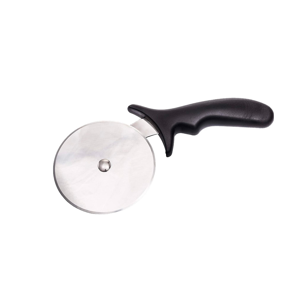 CHAR BROIL Pizza Cutter